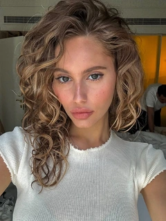 Мими эскорт в городе Москва