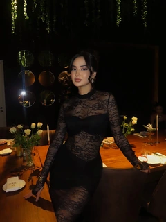 Мина
