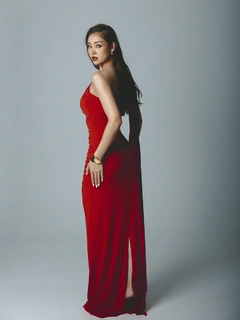 Минами эскорт в городе Москва