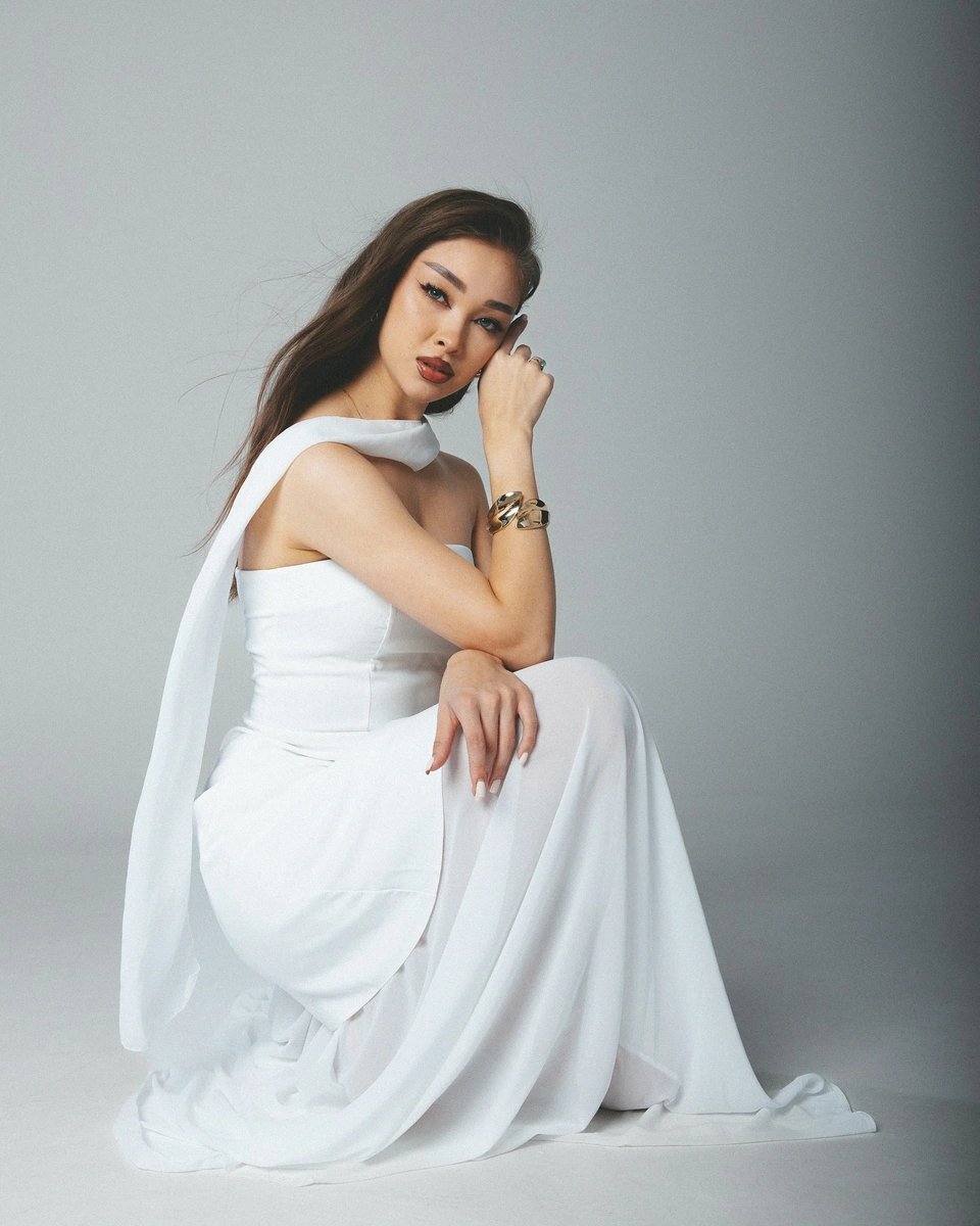 Минами эскорт в городе Москва