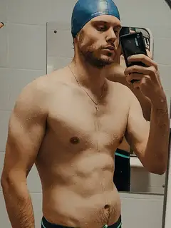 Мирон эскорт в городе Москва