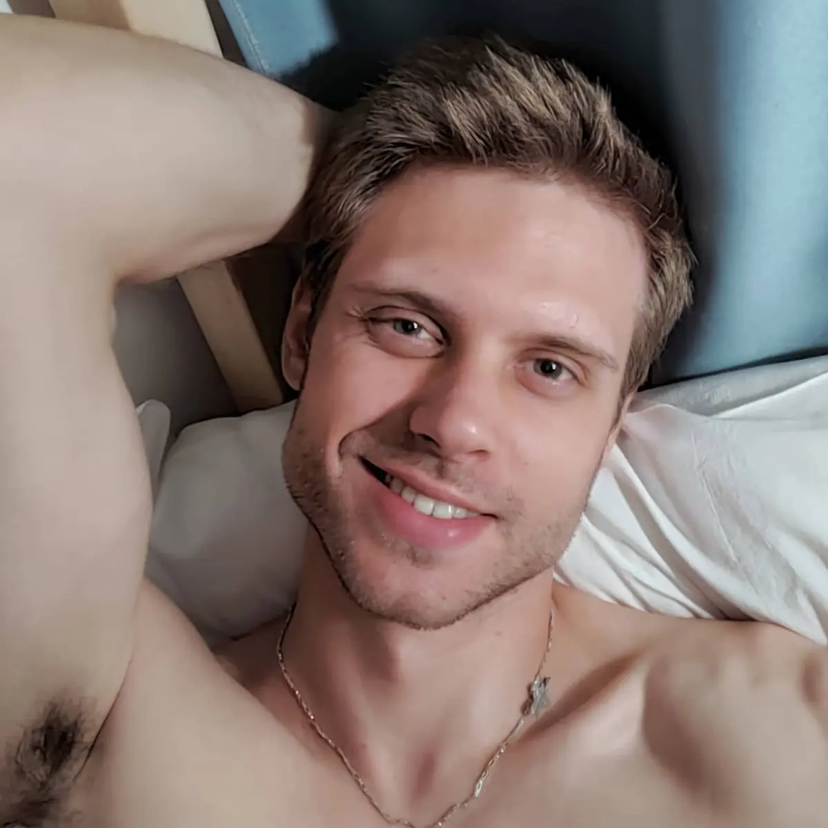 Мирон эскорт в городе Москва