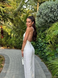 Несса эскорт в городе Москва