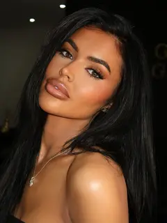 Нино эскорт в городе Москва