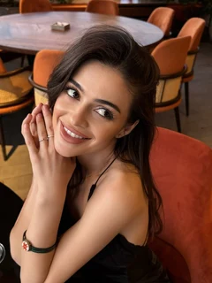 Нита эскорт в городе Москва