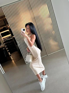 Оксана эскорт в городе Москва