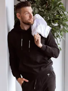 Олег эскорт в городе Москва