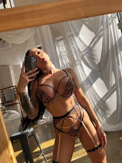 Ольга эскорт в городе Москва