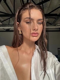 Оливия эскорт в городе Москва