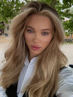 Оливка эскорт в городе Москва