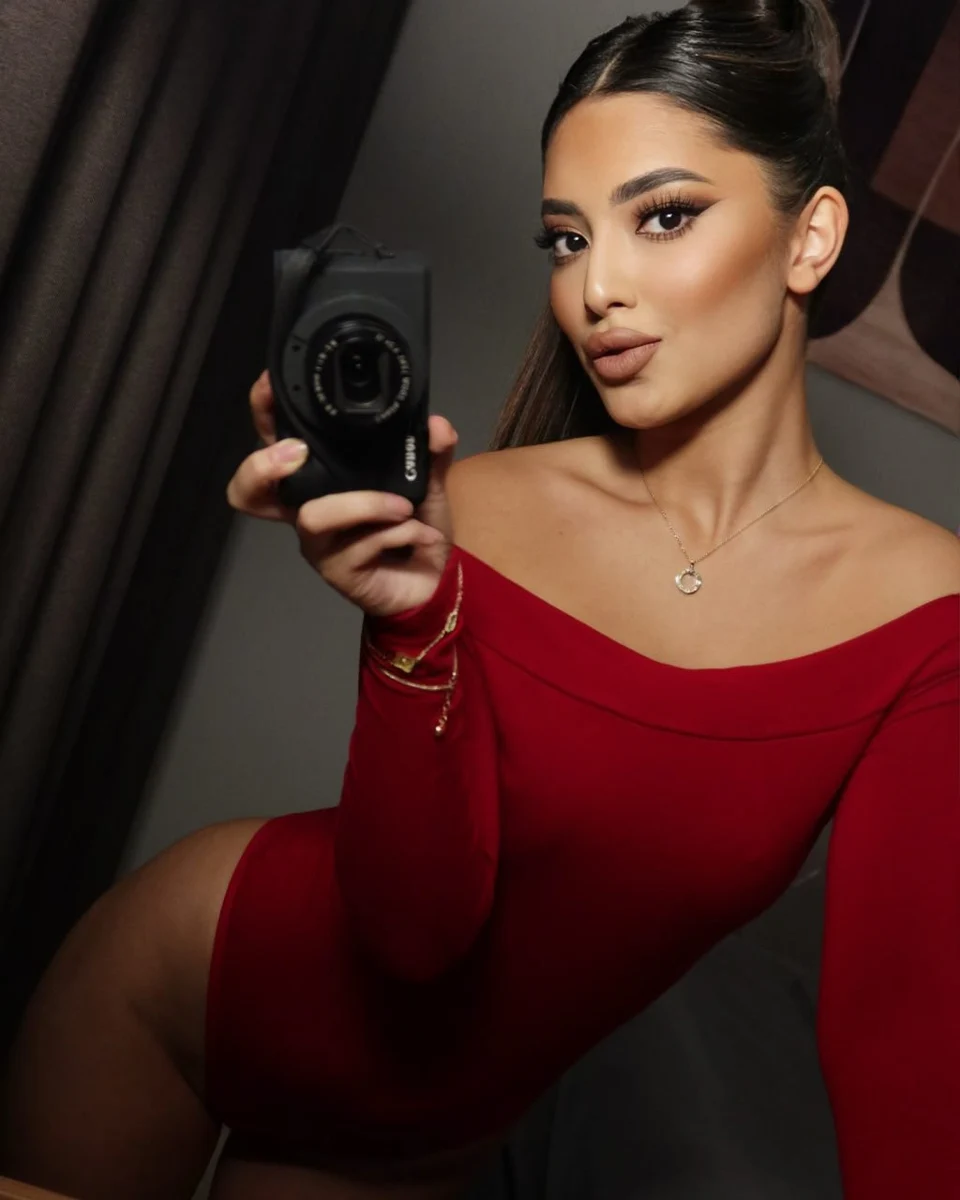 Риа эскорт в городе Москва