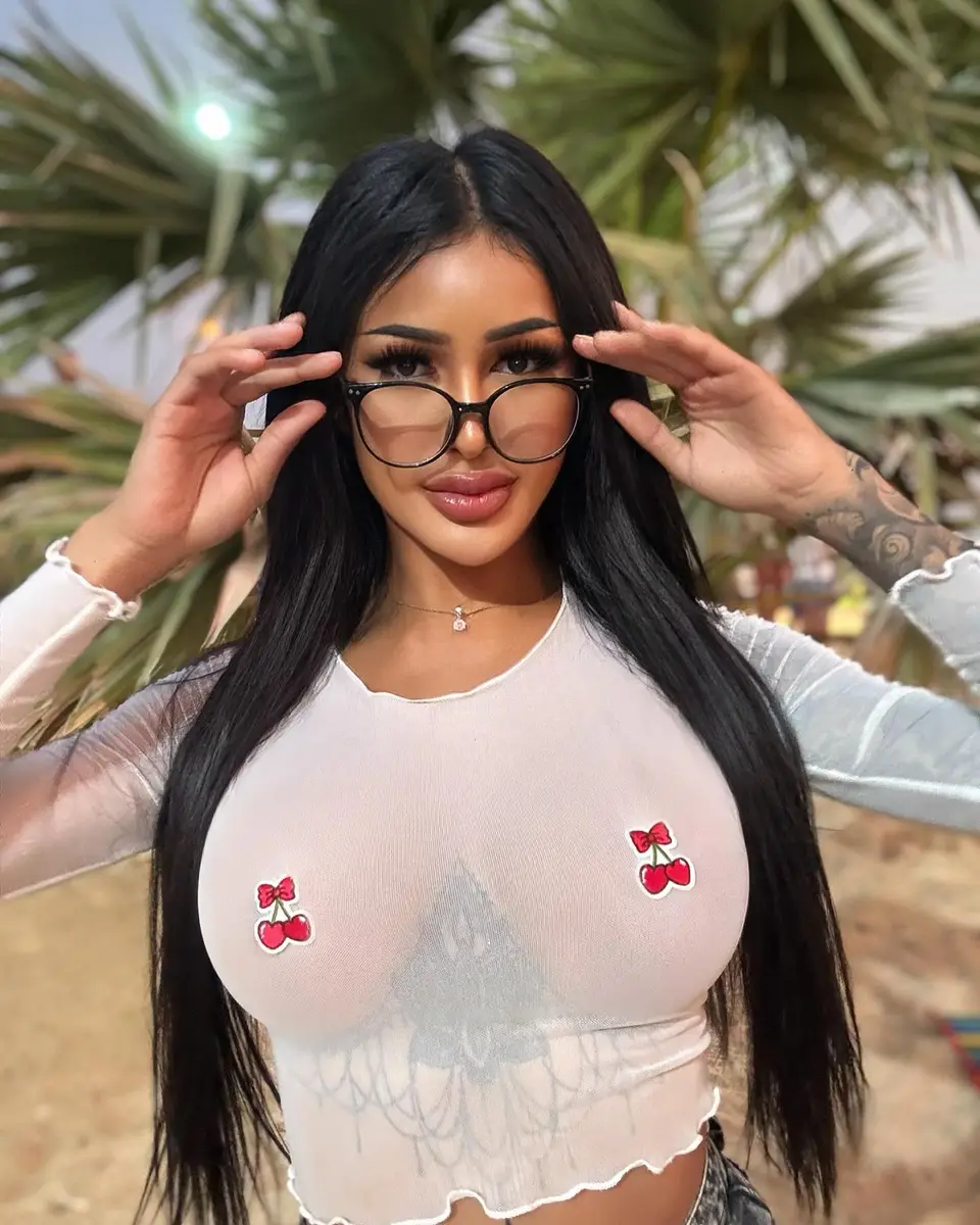 Рио эскорт в городе Москва