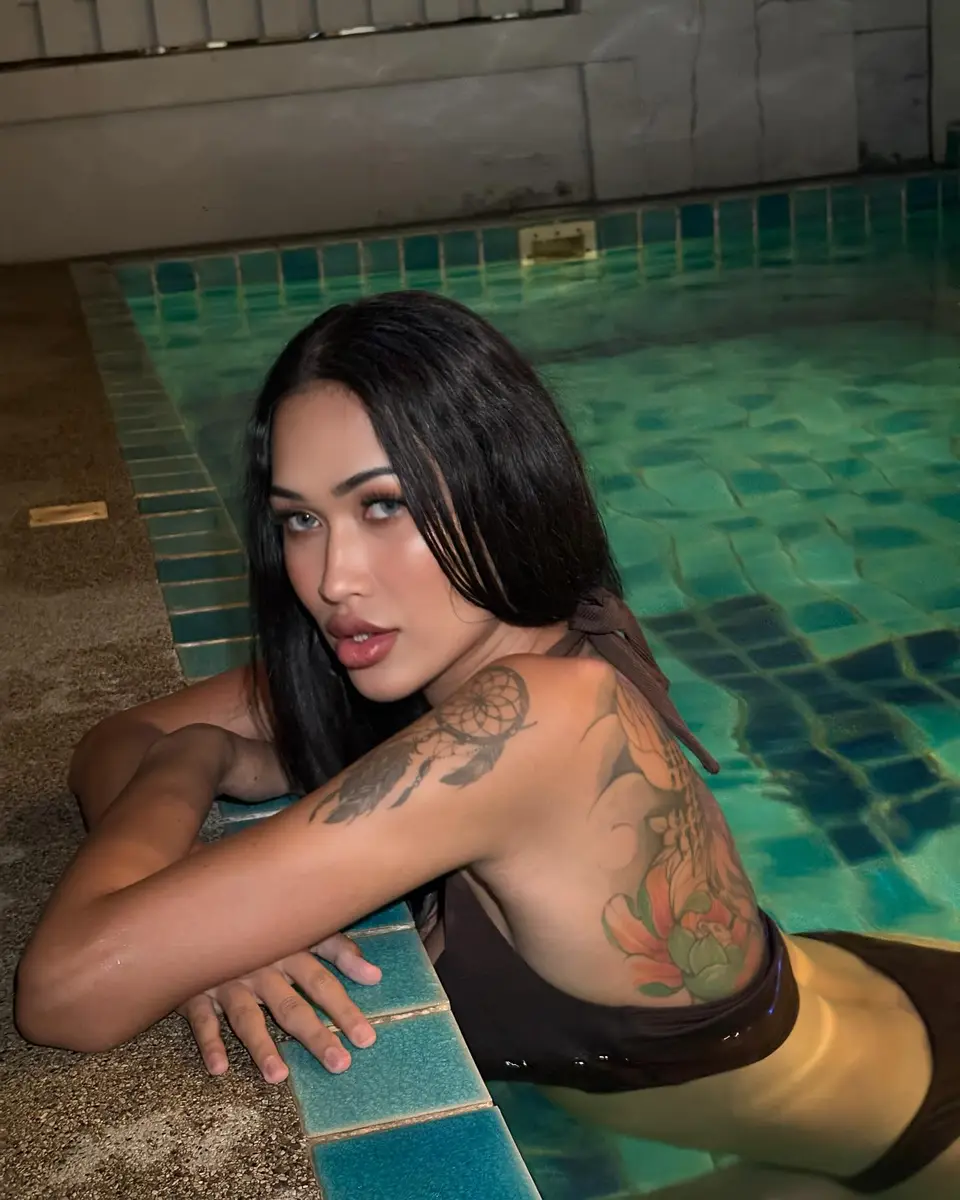 Рио эскорт в городе Москва