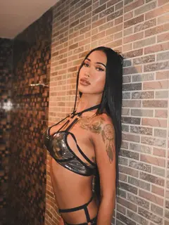 Рио эскорт в городе Москва