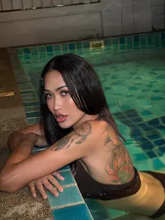 Рио эскорт в городе Москва