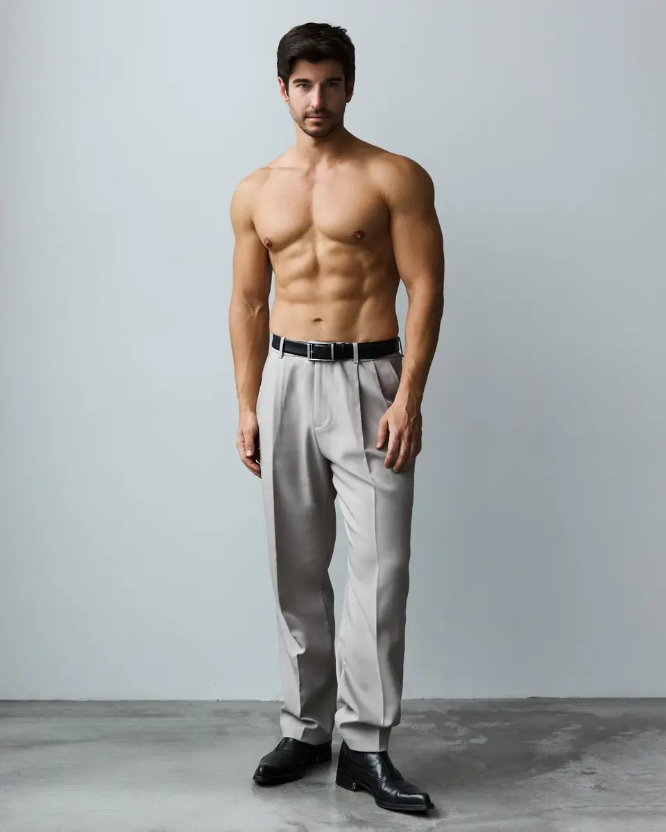 Роман эскорт в городе Москва