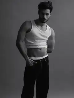 Роман эскорт в городе Москва