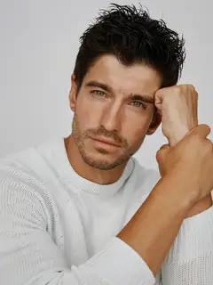 Роман эскорт в городе Москва