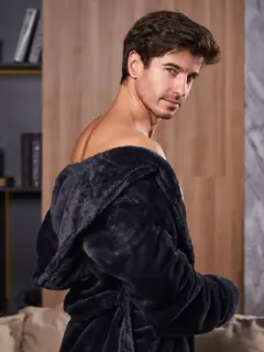 Роман эскорт в городе Москва