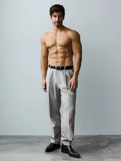 Роман эскорт в городе Москва