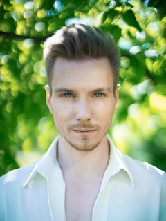 Саймон эскорт в городе Москва