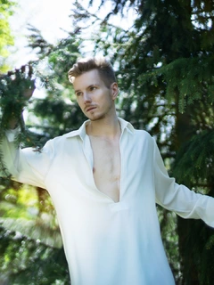 Саймон эскорт в городе Москва