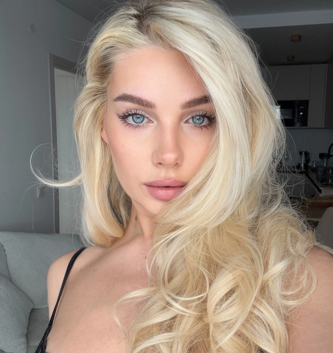 София эскорт в городе Москва