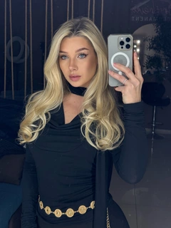 София эскорт в городе Москва