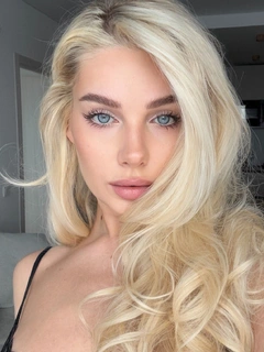 София эскорт в городе Москва