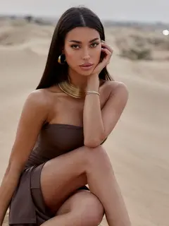 София эскорт в городе Москва