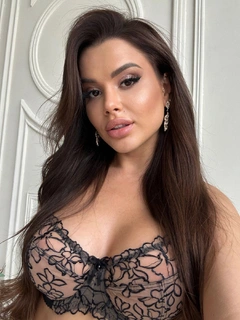 Тина