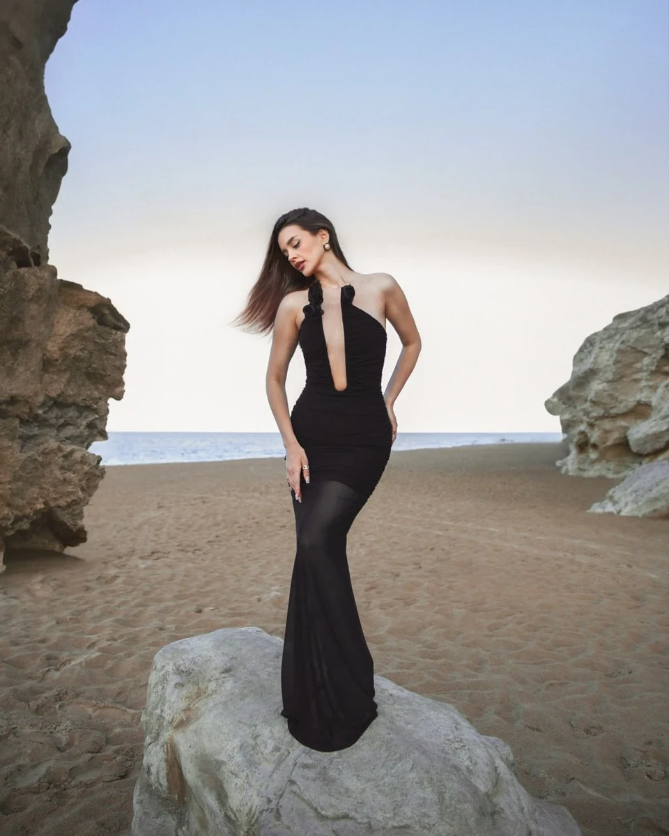 Валерий эскорт в городе Москва