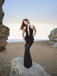 Валерий эскорт в городе Москва