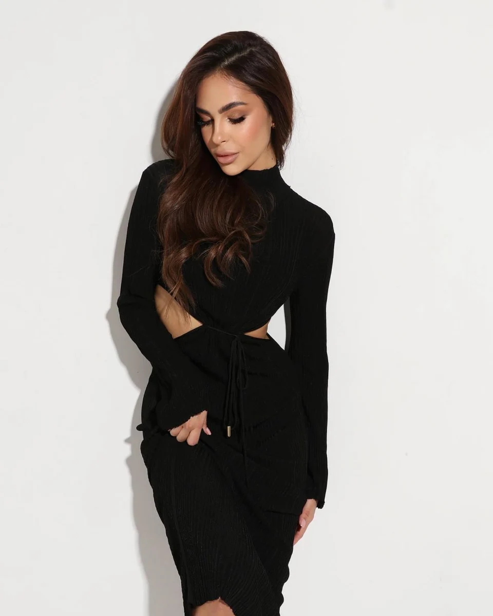 Вера эскорт в городе Москва