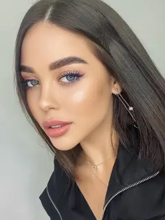 Вера эскорт в городе Москва