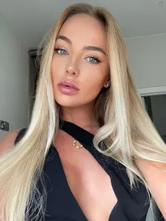 Вероника эскорт в городе Москва