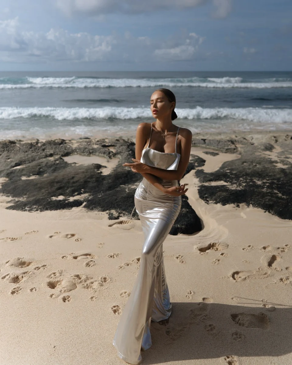 Вика эскорт в городе Москва