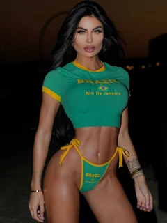 Вика эскорт в городе Москва