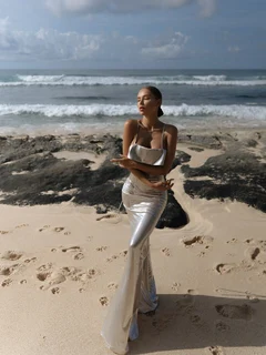 Вика эскорт в городе Москва