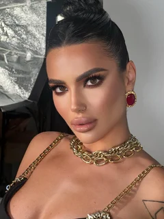 Виола эскорт в городе Москва