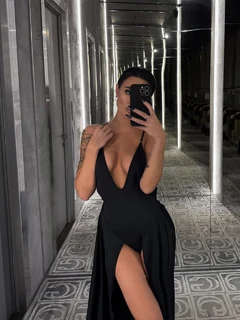 Виола эскорт в городе Москва