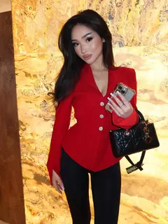 Зира эскорт в городе Москва