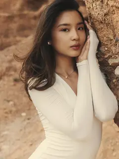 Зоя эскорт в городе Москва